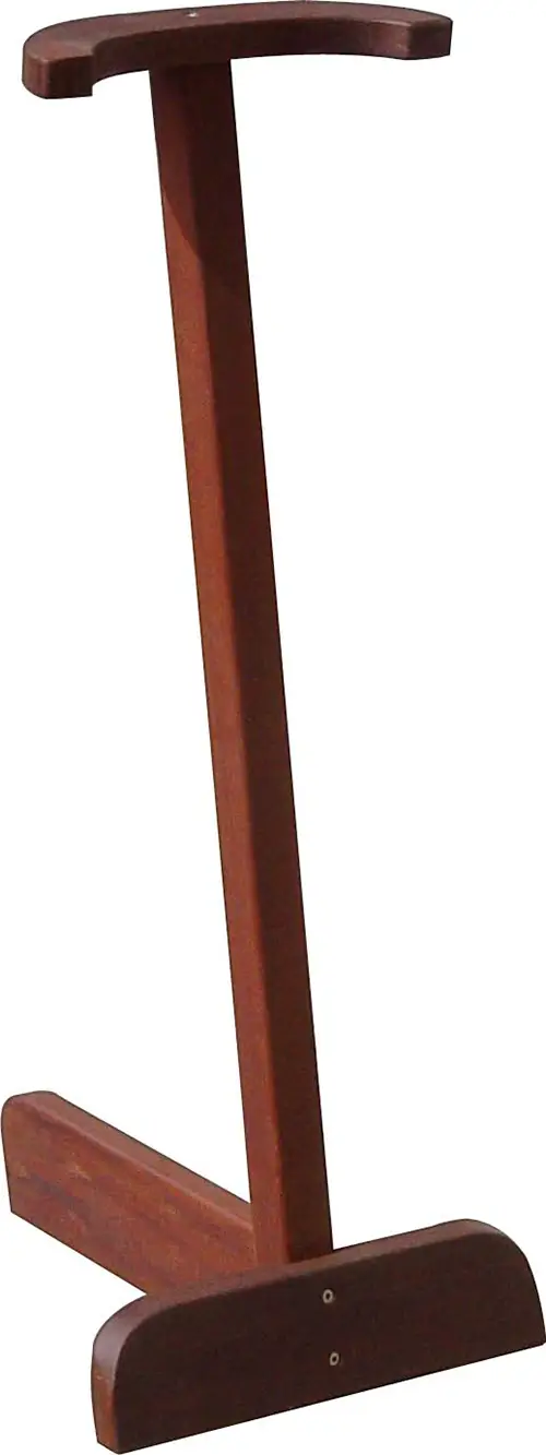 Rinowood™ Swan Club Stand