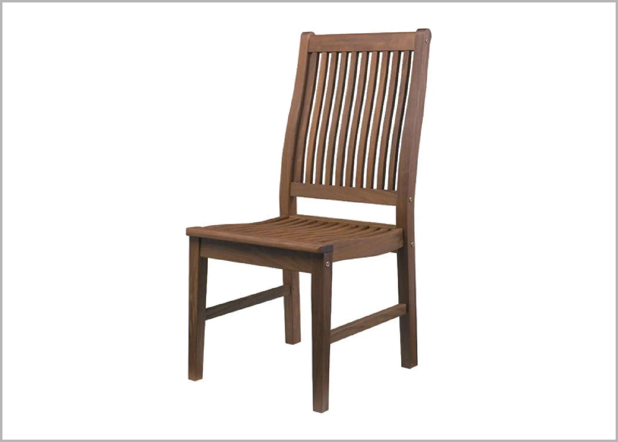 Vermont Side Chair