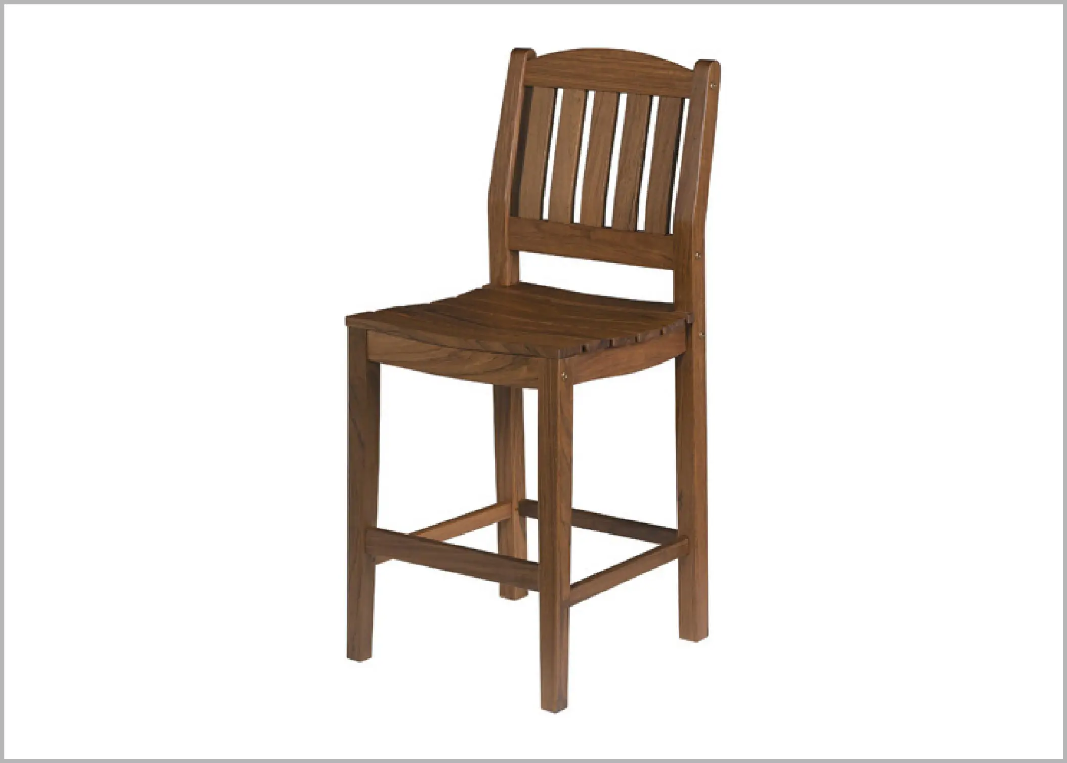 Bistro Side Chair