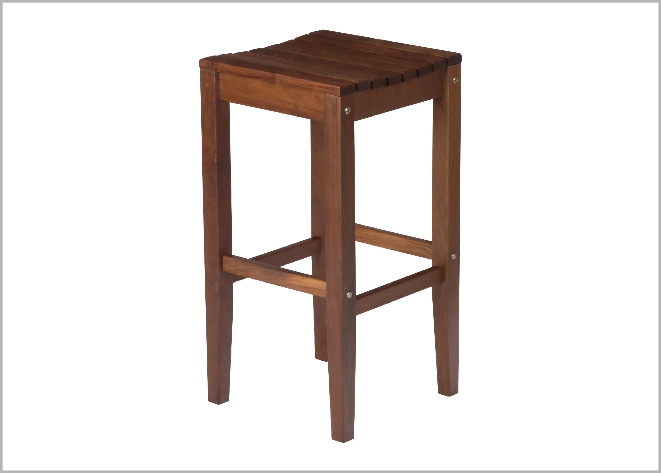 Bistro Bar Stool