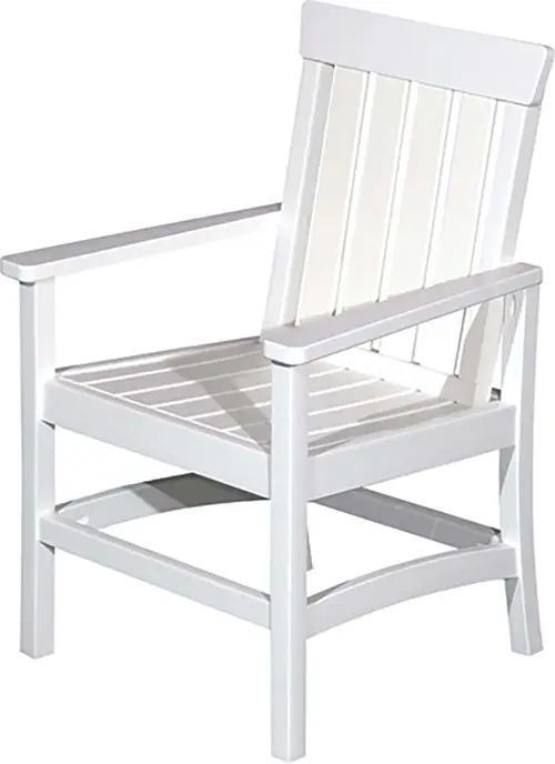 EasyCare™ Hampton Dining Chair