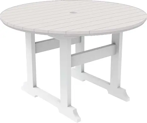 EasyCare™ Salem Dining Table
