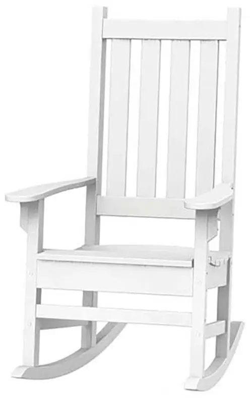 EasyCare™ Porch Rocker