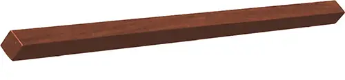 Classic Range Divider