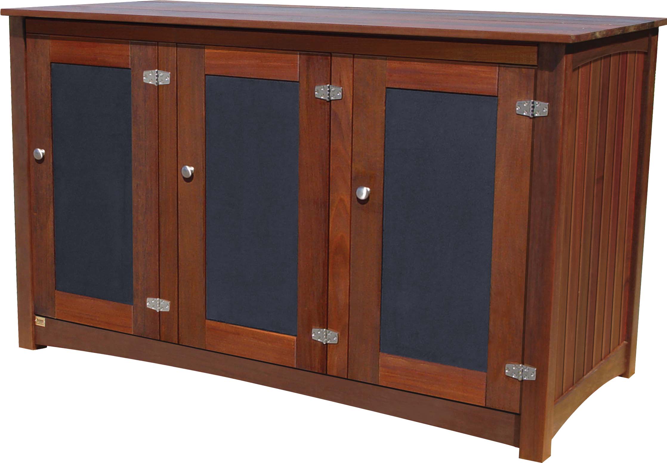 rinowood amenities cabinet