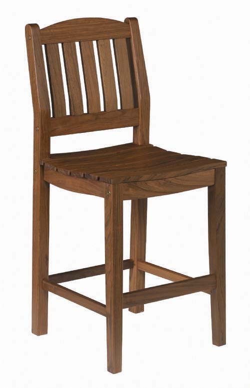 rinowood dining chair