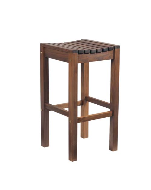 rinowood dining chair