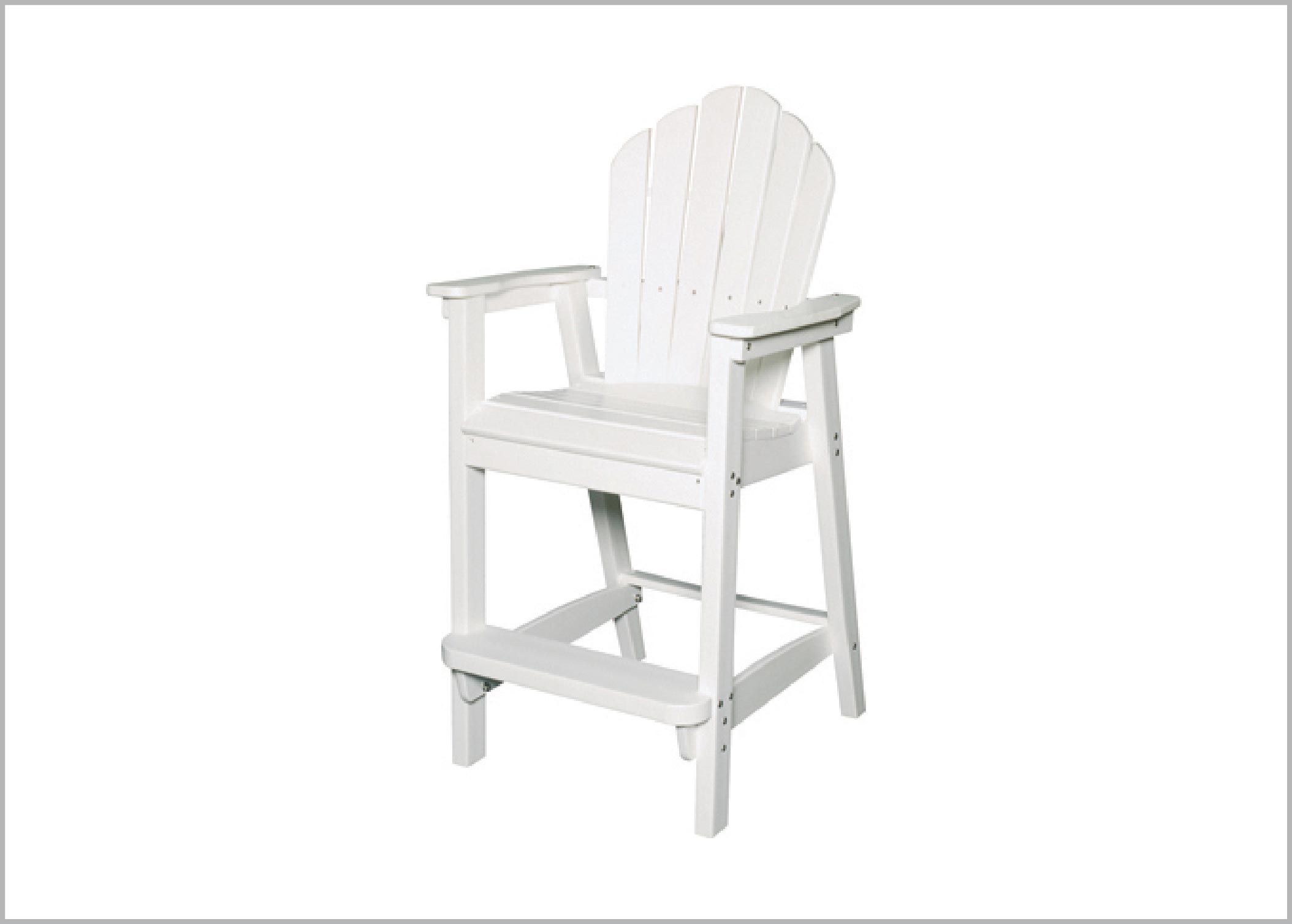 easycare dining chair