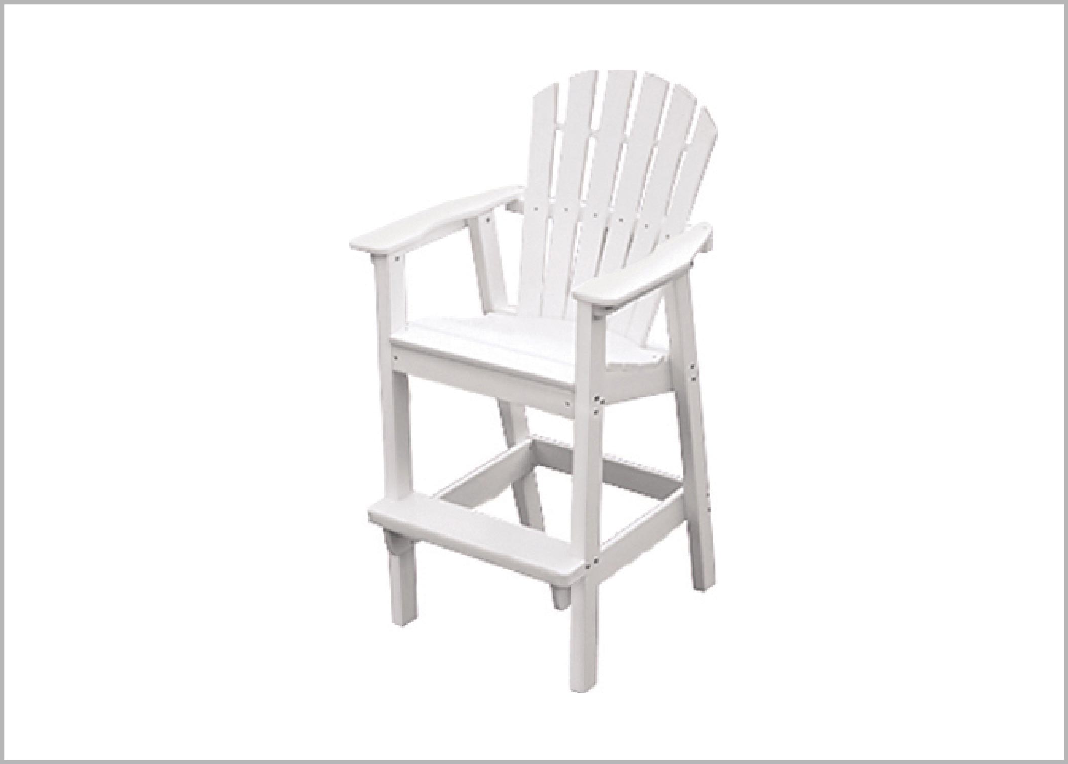 easycare dining chair