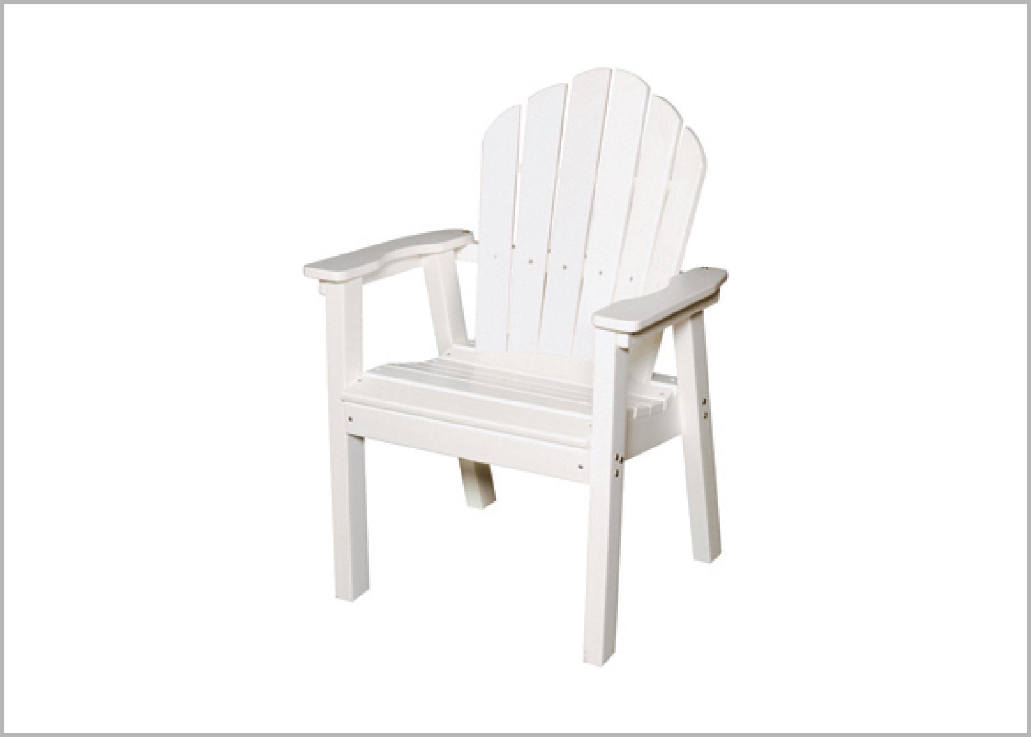 easycare dining chair