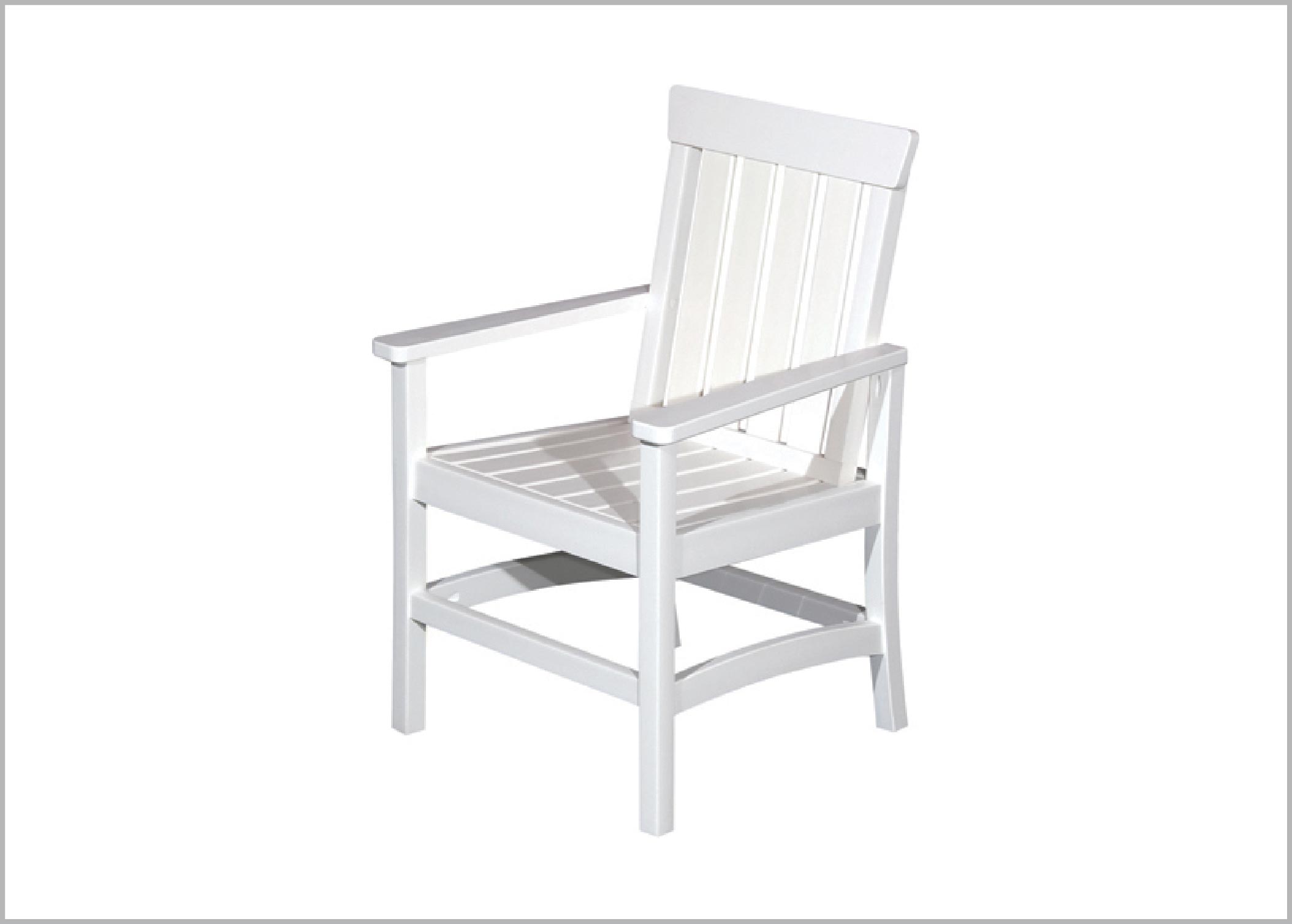 easycare dining chair