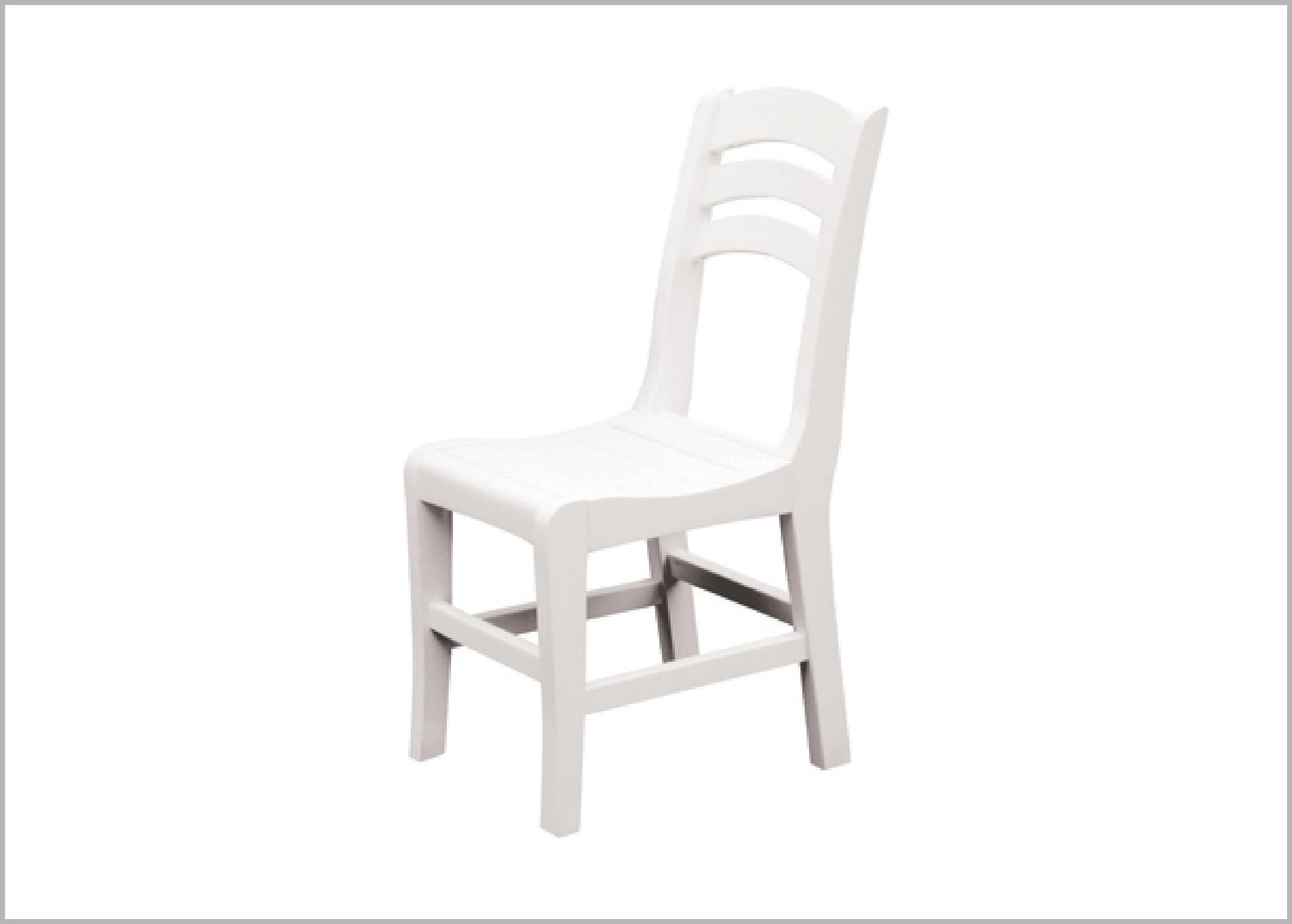 easycare dining chair