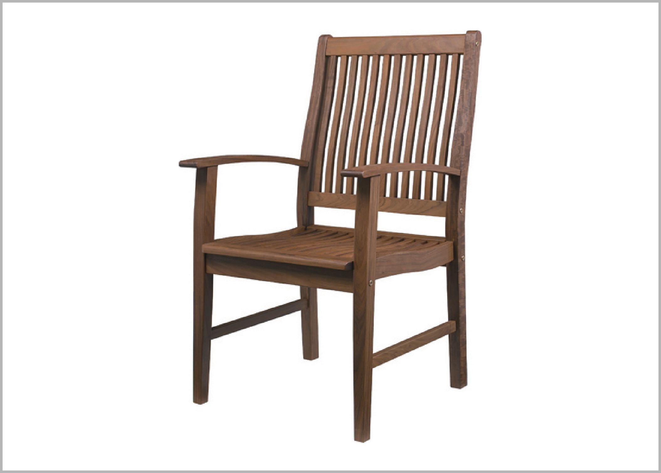 rinowood dining chair