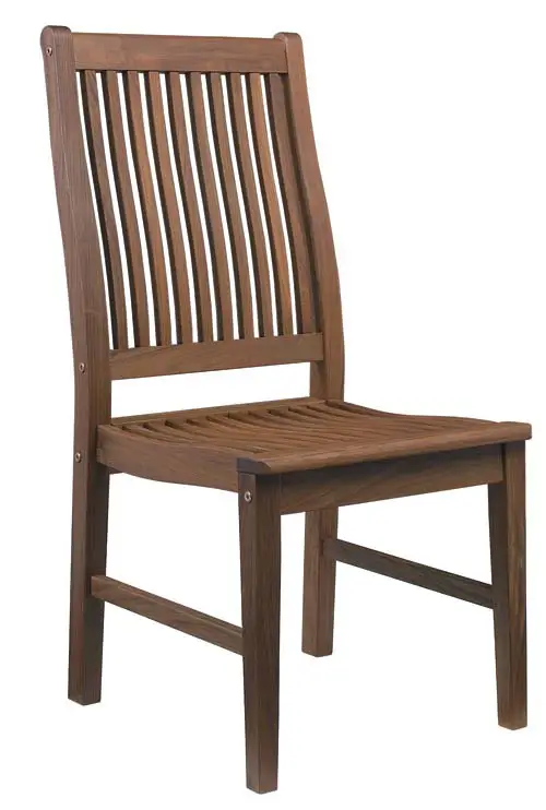 Vermont Side Chair